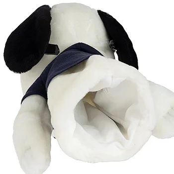 ライト(LITE) PC スヌーピー JOE COOL L型 H-307 wgteh8f ライト(LITE) PC スヌーピー JOE COOL L型 H-307 wgteh8f SNOOPY